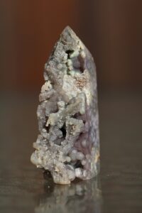 tipud-viinamarja-ahhaat-klaarsus (4)