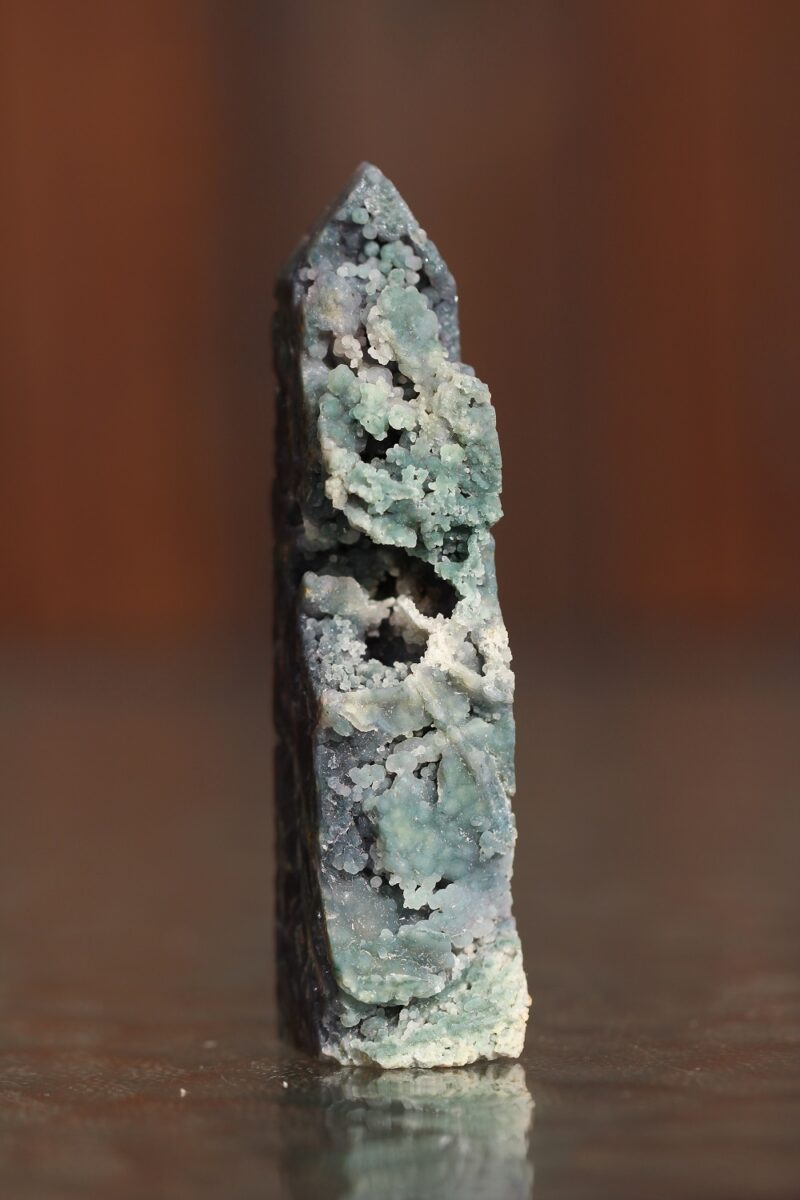 tipud-viinamarja-ahhaat-klaarsus-5