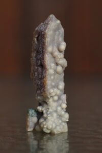 tipud-viinamarja-ahhaat-klaarsus (6)