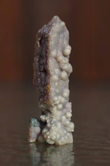tipud-viinamarja-ahhaat-klaarsus-6