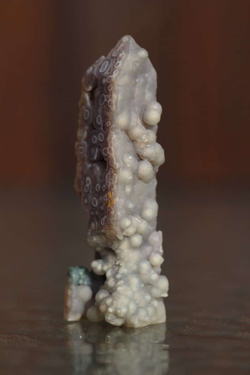 tipud-viinamarja-ahhaat-klaarsus-6
