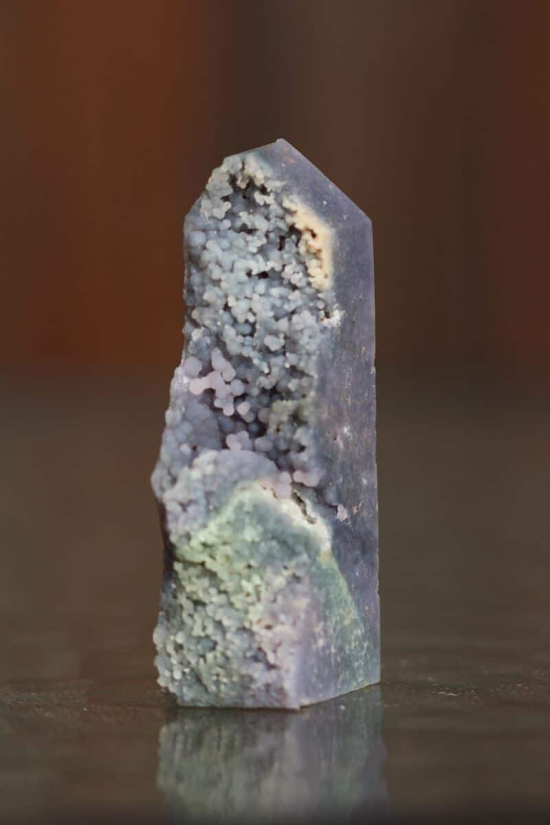 tipud-viinamarja-ahhaat-klaarsus-7