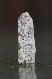 tipud-viinamarja-ahhaat-klaarsus (8)