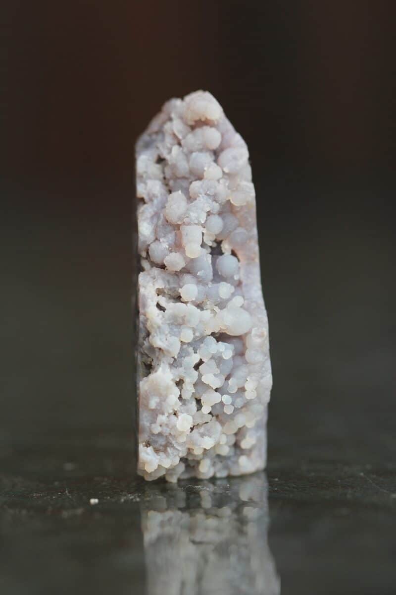 tipud-viinamarja-ahhaat-klaarsus-8