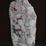 vabavorm-apofuliit-klaarsus-6