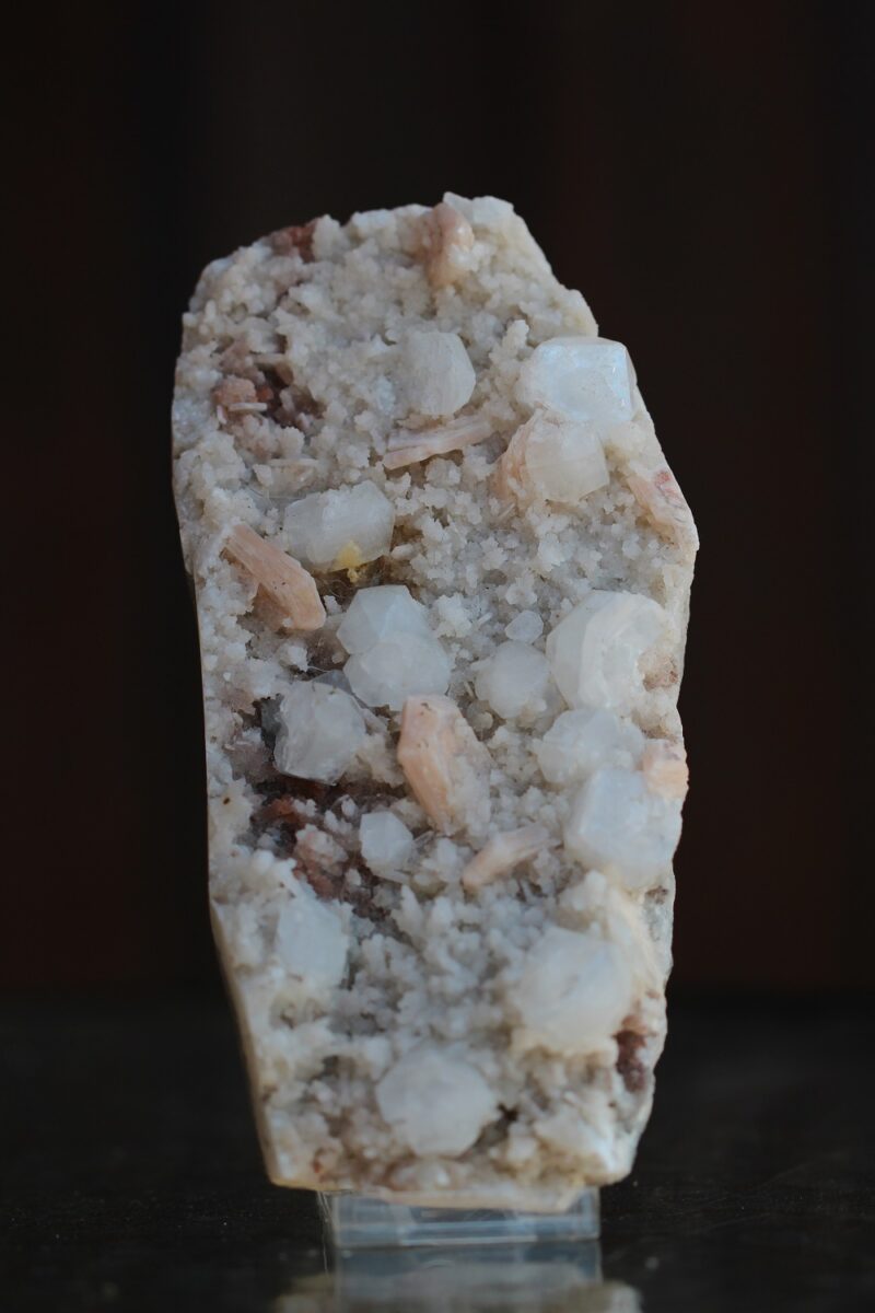 vabavorm-apofuliit-klaarsus-6