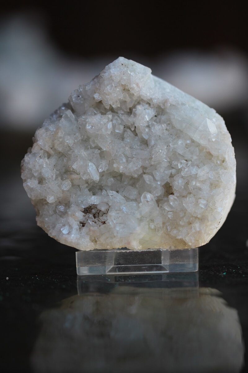 vabavorm-apofuliit-klaarsus-2