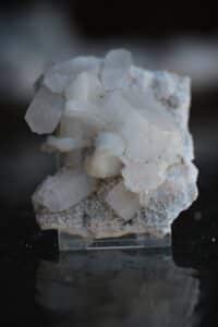 vabavorm-apofuliit-klaarsus (3)