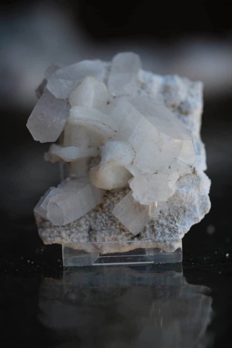 vabavorm-apofuliit-klaarsus-3