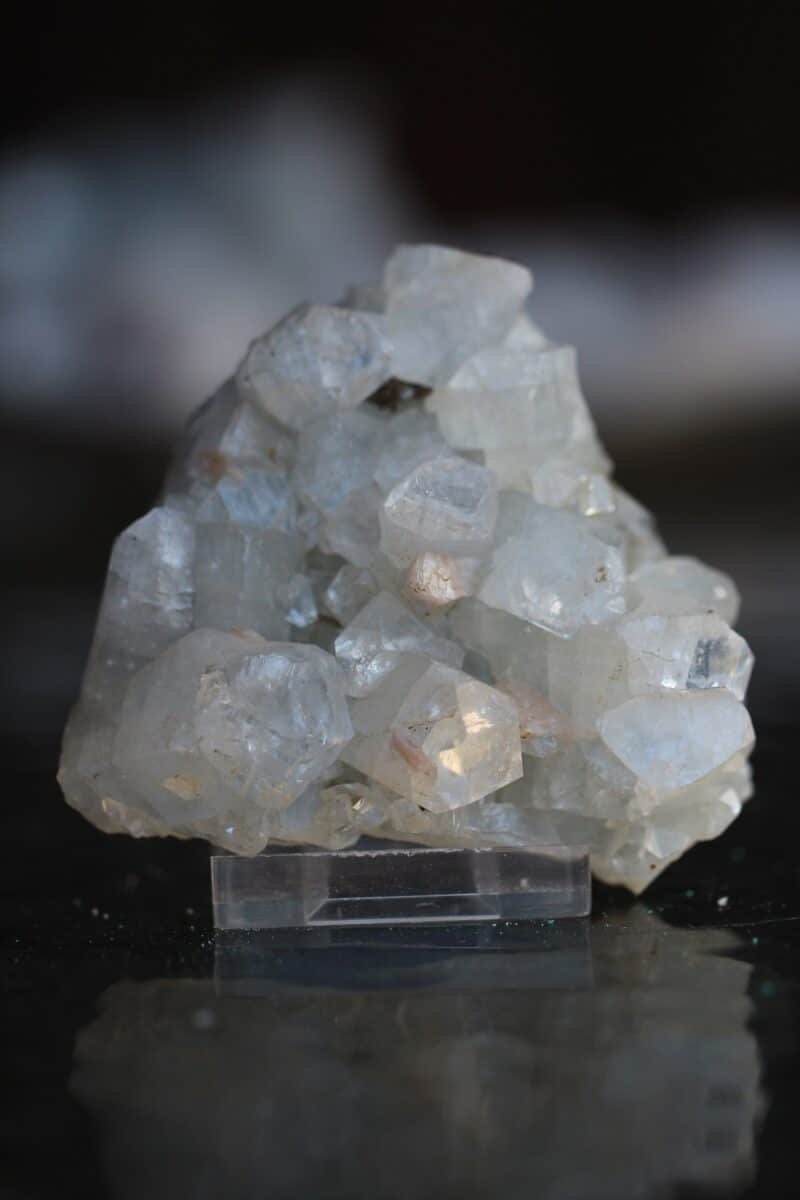 vabavorm-apofuliit-klaarsus-4