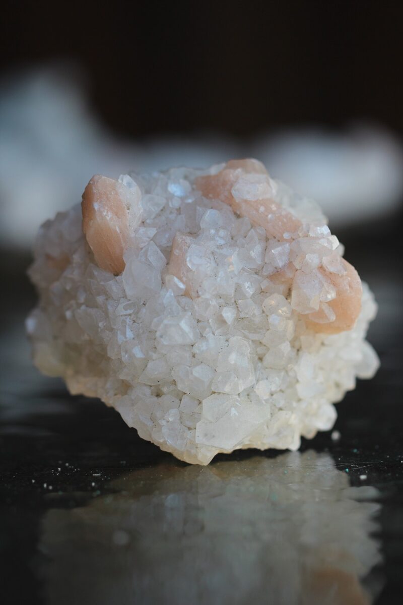 vabavorm-apofuliit-klaarsus-5