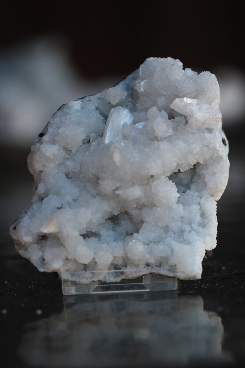 vabavorm-apofuliit-klaarsus-6