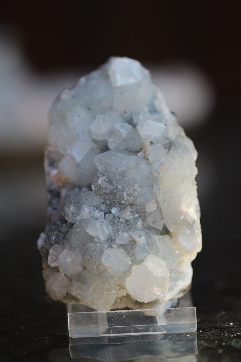 vabavorm-apofuliit-klaarsus-7