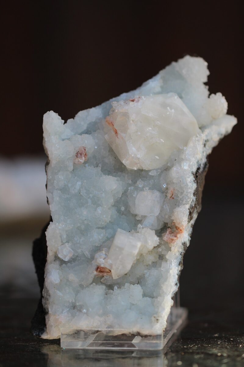 vabavorm-apofuliit-klaarsus-8