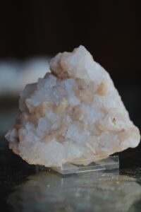 vabavorm-apofuliit-klaarsus (9)