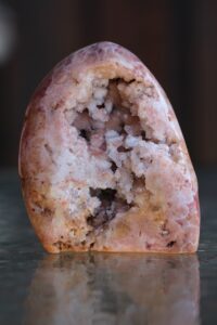 vabavorm-roosa-ametüst-klaarsus (4)