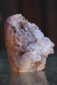 vabavorm-roosa-ametüst-klaarsus (5)