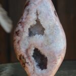 vabavorm-roosa-ametust-klaarsus-7