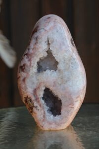 vabavorm-roosa-ametüst-klaarsus (7)