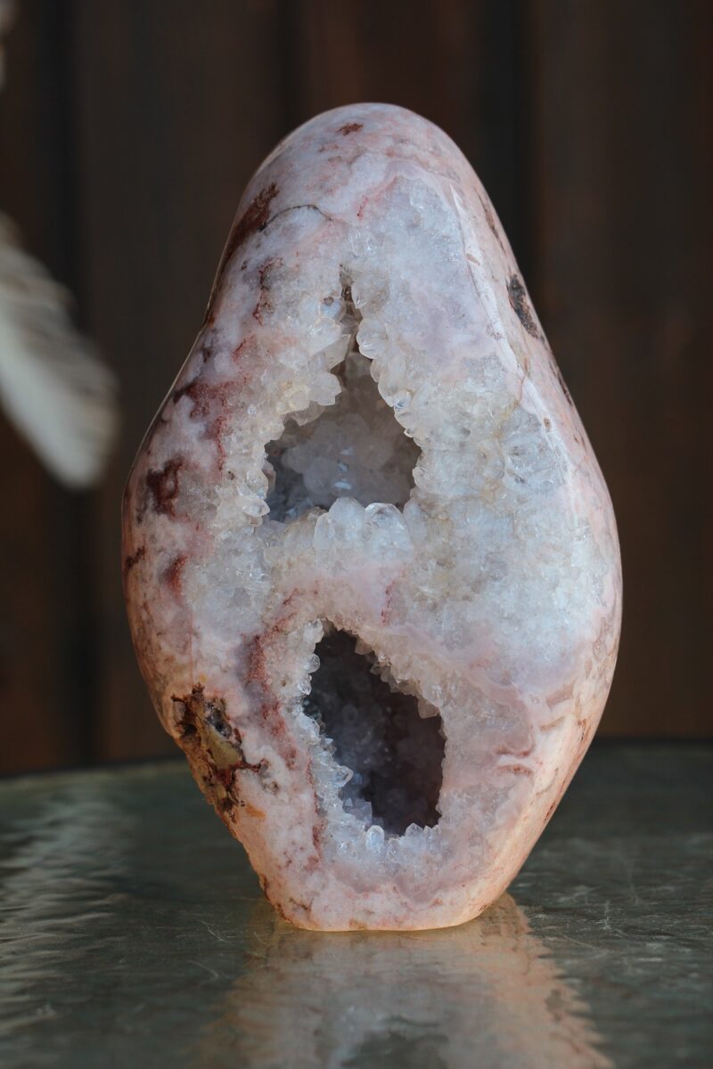 vabavorm-roosa-ametust-klaarsus-7