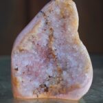 vabavorm-roosa-ametust-klaarsus-8