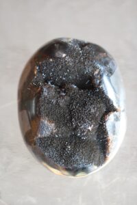 vabavorm-septarian-klaarsus (1)