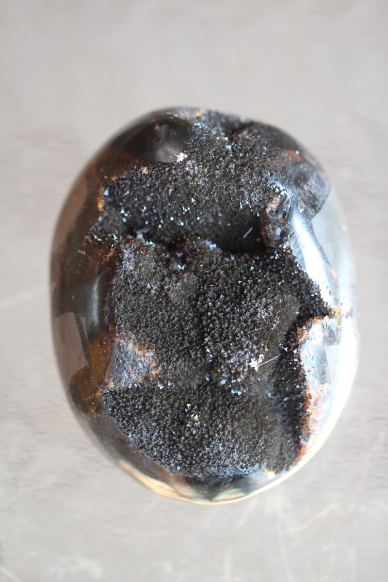vabavorm-septarian-klaarsus-1