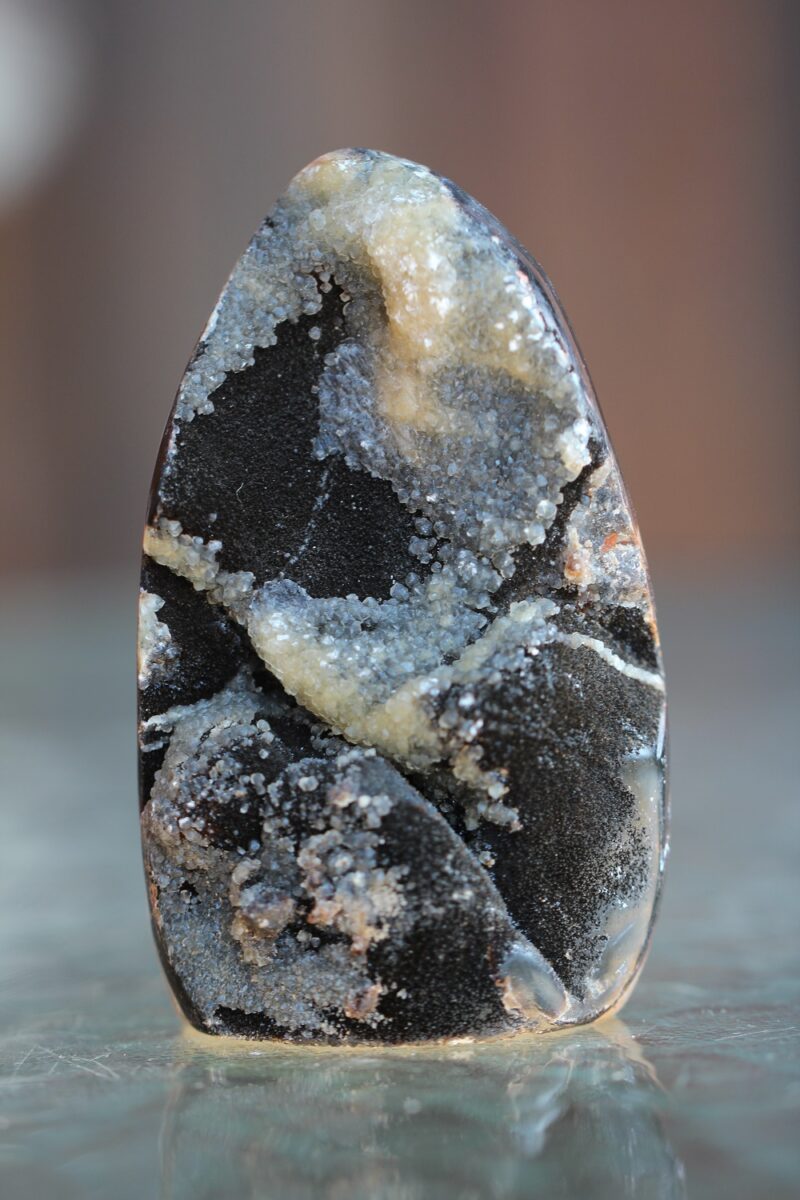vabavorm-septarian-klaarsus-10