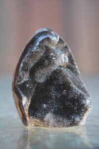 vabavorm-septarian-klaarsus (11)