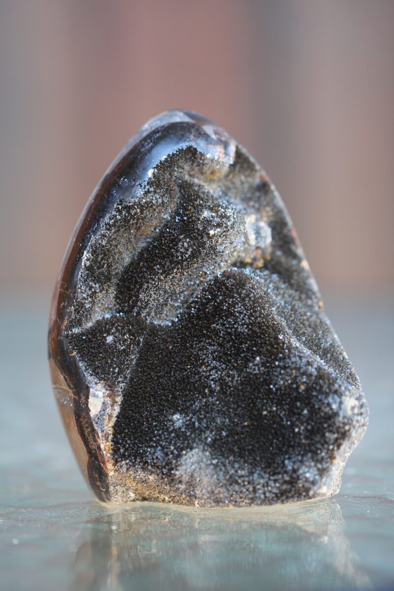 vabavorm-septarian-klaarsus-11