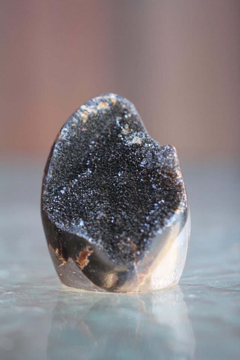 vabavorm-septarian-klaarsus-12