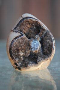 vabavorm-septarian-klaarsus (13)