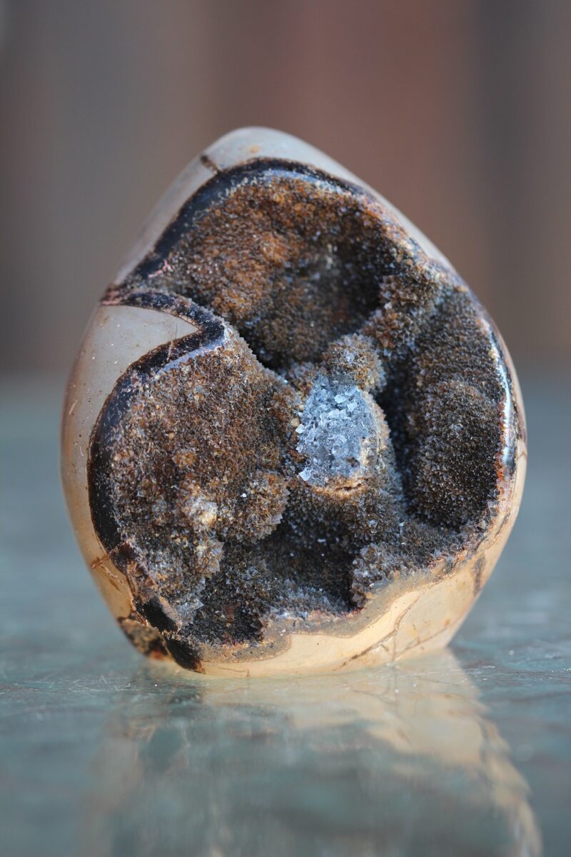 vabavorm-septarian-klaarsus-13