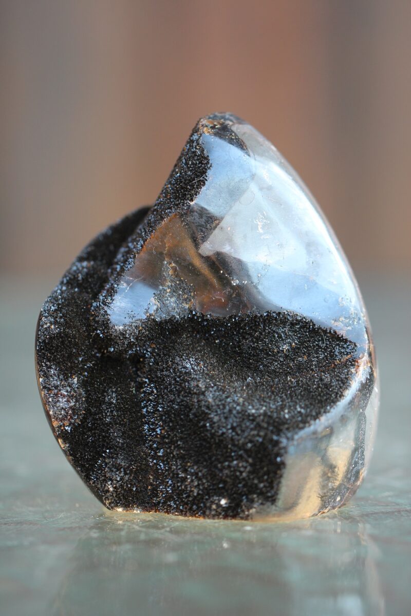 vabavorm-septarian-klaarsus-14