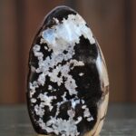 vabavorm-septarian-klaarsus-2