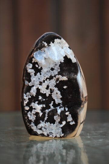 vabavorm-septarian-klaarsus-2