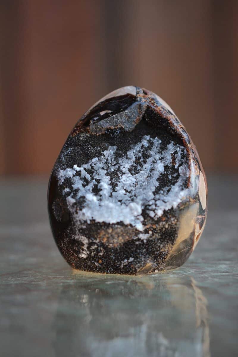 vabavorm-septarian-klaarsus-3
