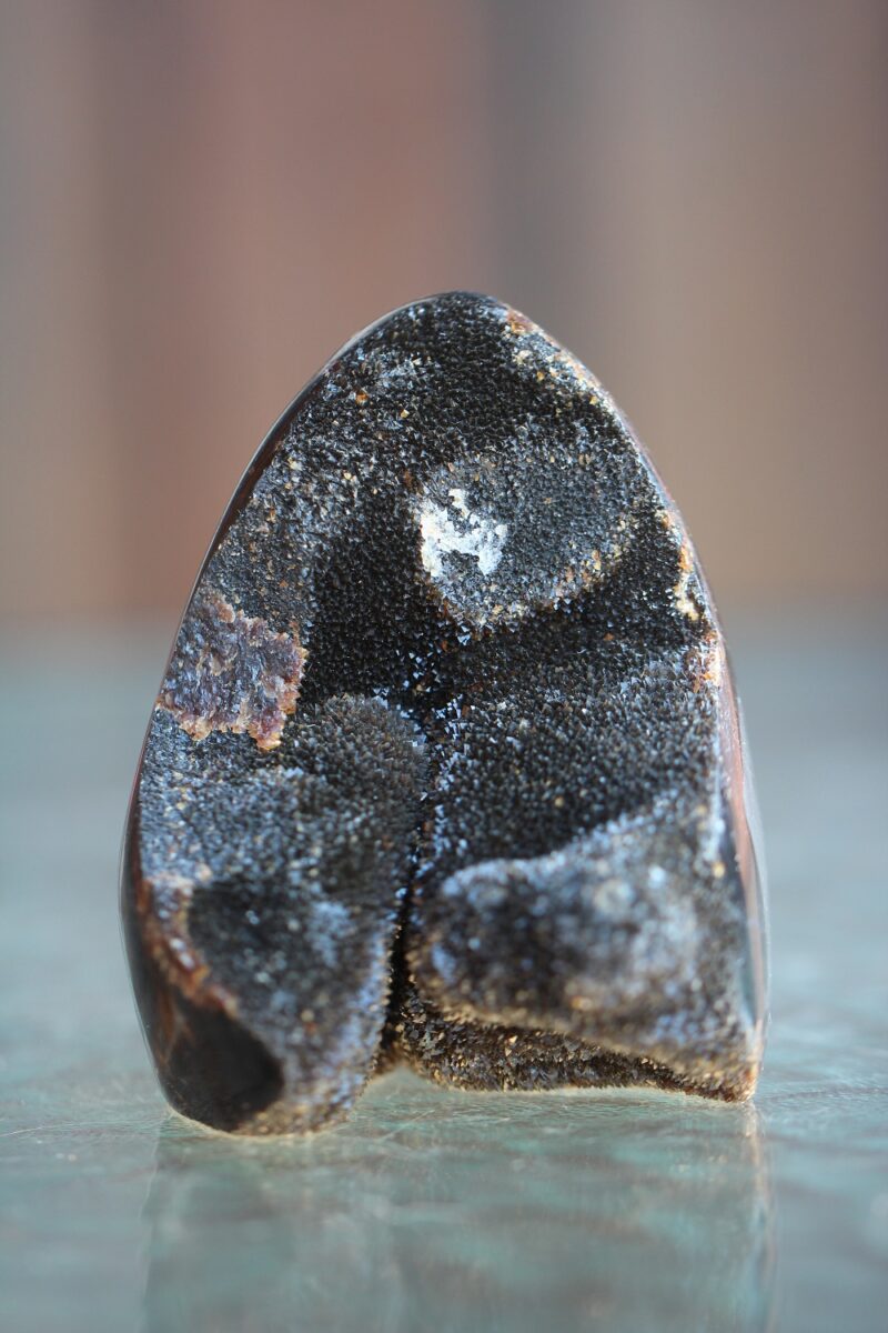 vabavorm-septarian-klaarsus-4