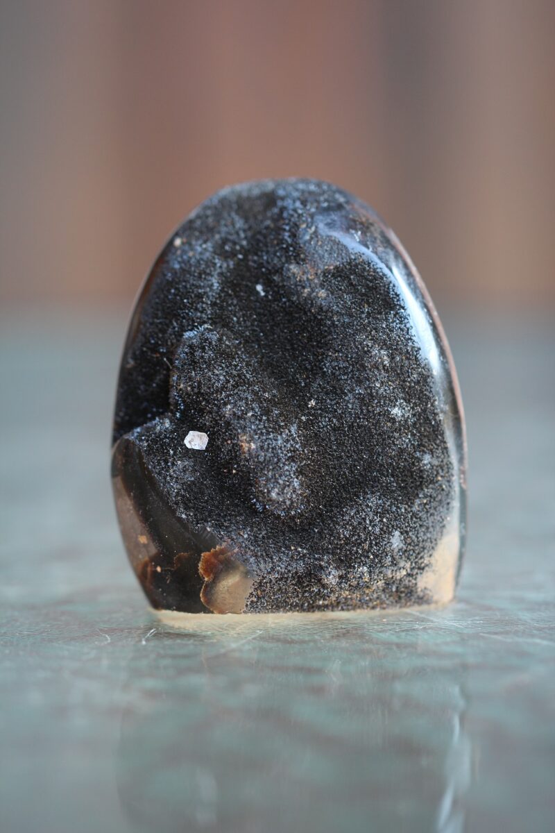 vabavorm-septarian-klaarsus-5