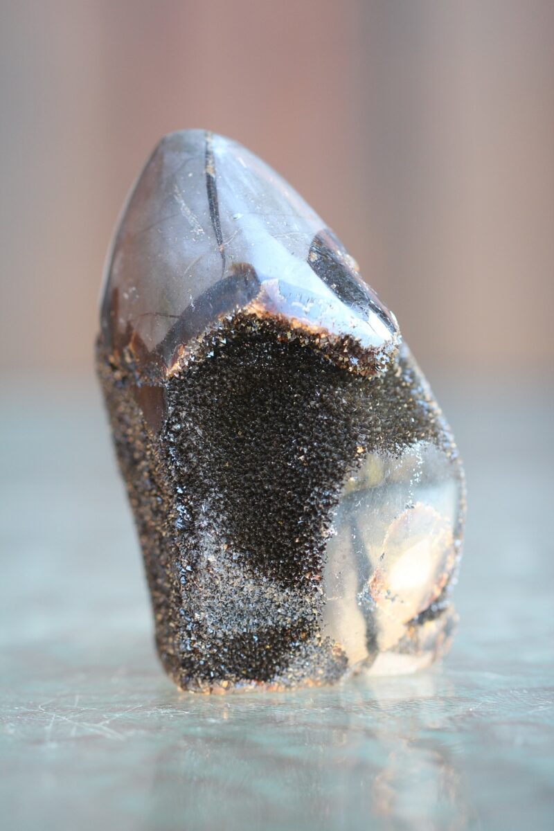 vabavorm-septarian-klaarsus-6