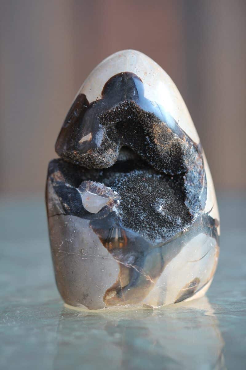 vabavorm-septarian-klaarsus-7