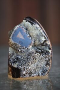 vabavorm-septarian-klaarsus (8)