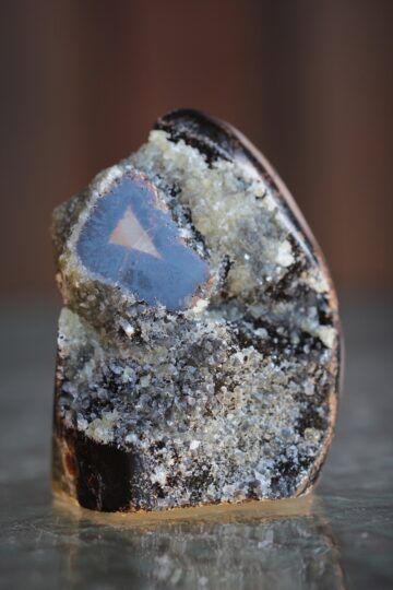 vabavorm-septarian-klaarsus-8