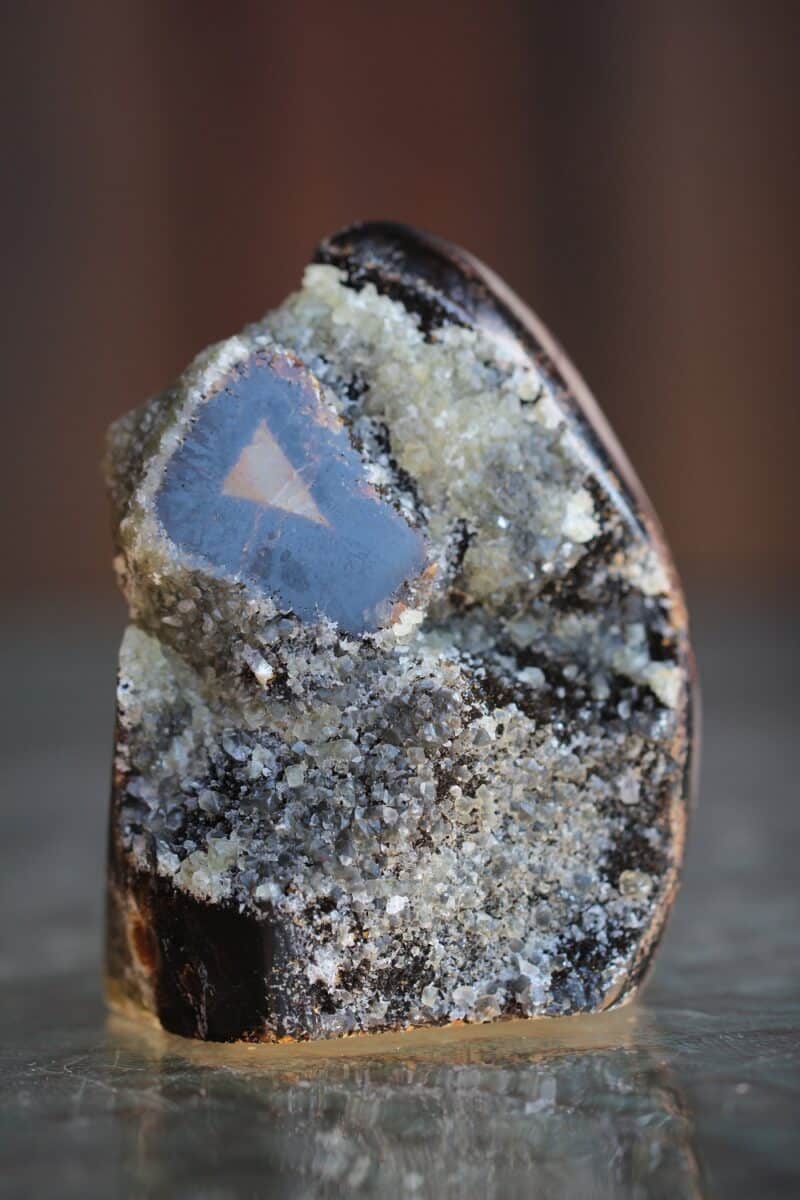 vabavorm-septarian-klaarsus-8