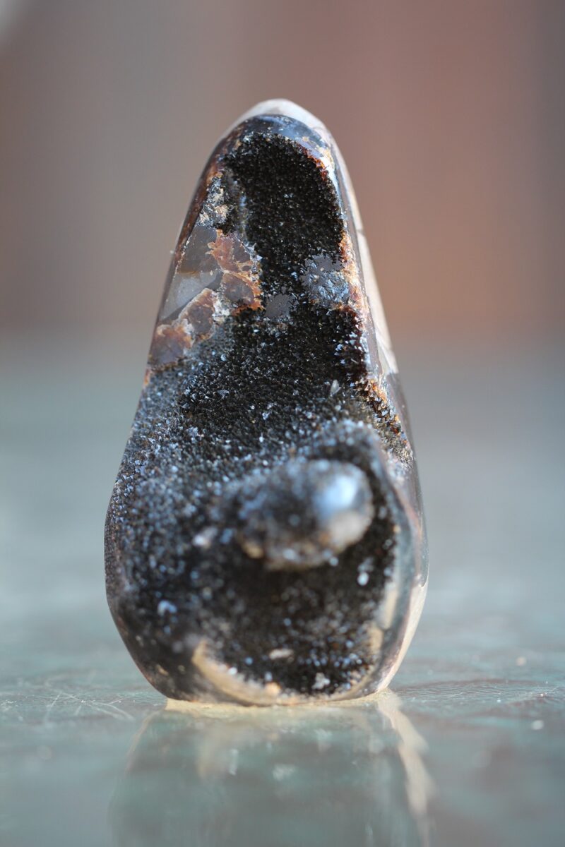 vabavorm-septarian-klaarsus-9