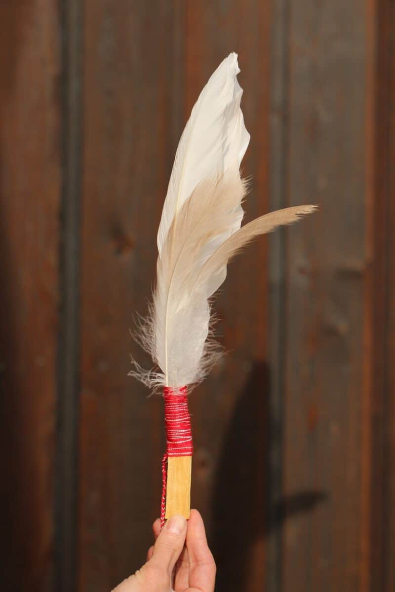 puhastusrituaali-sulg-klaarsus-1
