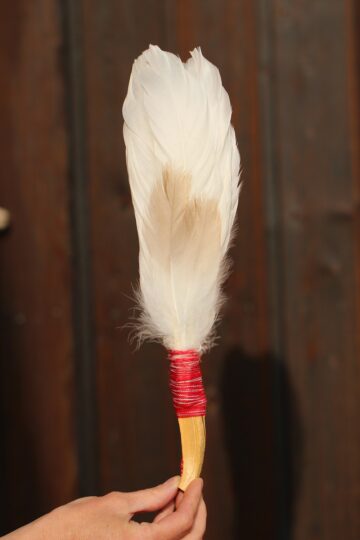 puhastusrituaali-sulg-klaarsus-3