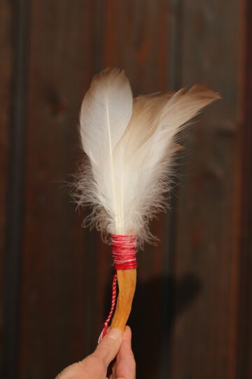 puhastusrituaali-sulg-klaarsus-5