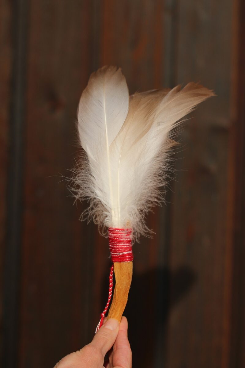 puhastusrituaali-sulg-klaarsus-5