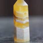 tipp-kollane-fluoriit-klaarsus-6
